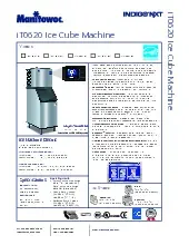 manitowoc-iyt0620w-161-ice-maker-cube-style-specsheet-250815eh0fbr.pdf