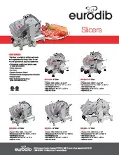 eurodib-usa-hbs250l-meat-slicers-specsheet-2508155v4xg3.pdf