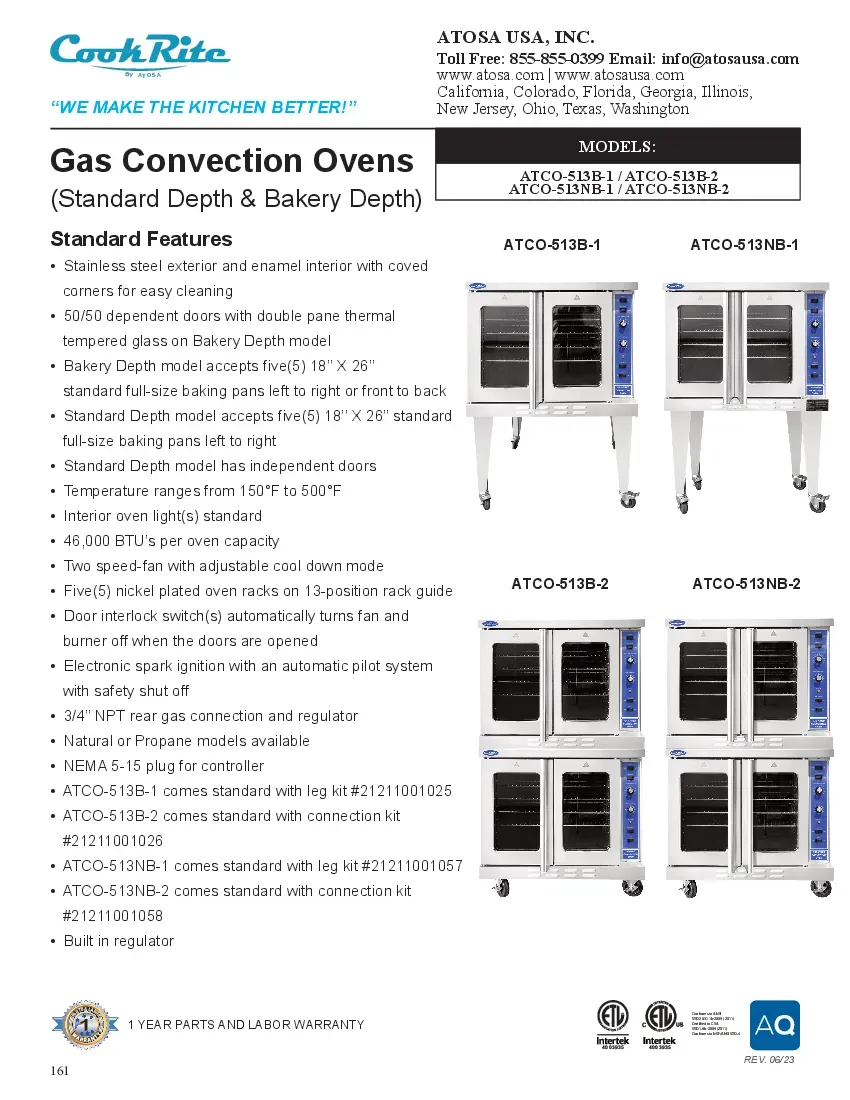 atosa-usa-atco-513nb-2-convection-oven-gas-full-size-built-in-specsheet-260719nfptjr.pdf