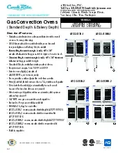 atosa-usa-atco-513nb-2-convection-oven-gas-specsheet-250815j6xzu6.pdf