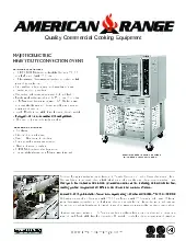 american-range-me-1-convection-oven-electric-specsheet-250815bb4gpd.pdf
