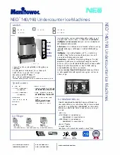 manitowoc-udf0140a-161b-ice-maker-with-bin-cube-style-specsheet-25081579iuf7.pdf