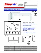 turbo-air-snz-72t-sneeze-guard-stationary-specsheet-2508152d2w8f.pdf