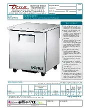 true-manufacturing-tuc-27f-hc-freezer-undercounter-reach-in-specsheet-250815754mvf.pdf