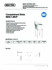 atosa-usa-mrs-1-mop-mop-sink-specsheet-2508155ts5aw.pdf