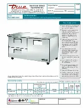 true-manufacturing-tuc-60d-2-hc-refrigerator-undercounter-reach-in-specshee-250815e18ayu.pdf