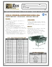 john-boos-2pb244-1d24l-sink-2-two-compartment-specsheet-250815qi761y.pdf