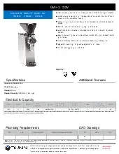 bunn-55600-0300-coffee-grinder-specsheet-2508157a3p3e.pdf