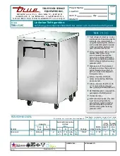 true-manufacturing-tbb-1-s-hc-back-bar-cabinet-refrigerated-specsheet-250815jfc82x.pdf