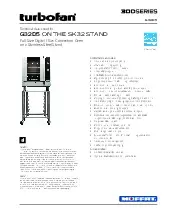 moffat-usg32d5-gas-oven-specsheet-250815q44hmi.pdf