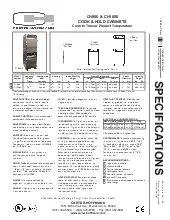 carter-hoffmann-ch800-208-1ph-cabinet-cook-hold-oven-specsheet-251214guhmb2.pdf