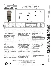 carter-hoffmann-ch800-cabinet-cook-hold-oven-specsheet-250815l2drwo.pdf