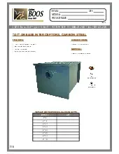 john-boos-gt-50-grease-interceptor-specsheet-2508157ajj6y.pdf