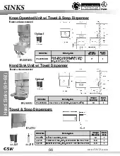 gsw-usa-aa-145-hand-soap-sanitizer-dispenser-specsheet-250815f2cxs4.pdf