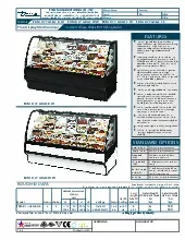 true-manufacturing-tdm-r-77-ge-ge-s-s-display-case-refrigerated-bakery-spec-250815vy1ua6.pdf
