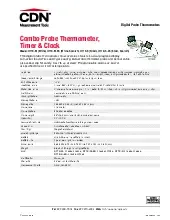 cdn-measurement-tools-dttc-s-thermometer-probe-combo-w-timer-clock-14-392f-250815cs3kjd.pdf