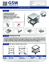 gsw-usa-dn-tbls-n-icing-glazing-equipment-specsheet-2508156z3svj.pdf