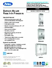 atosa-usa-mbf8503gr-freezer-reach-in-specsheet-250815d1ifrg.pdf