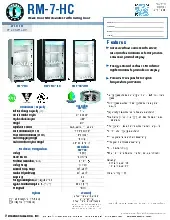 hoshizaki-rm-7-hc-refrigerator-merchandiser-countertop-specsheet-250815epqp6o.pdf