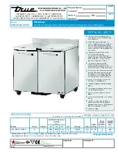 true-manufacturing-twt-36-hc-spec3-refrigerated-counter-work-top-specsheet-250815g0tgqz.pdf