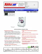 turbo-air-tcdd-36h-w-b-n-display-case-refrigerated-deli-specsheet-2508150o9y56.pdf