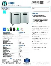 hoshizaki-ur48b-refrigerator-undercounter-reach-in-specsheet-250815tudkk5.pdf