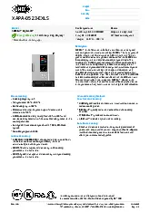 unox-xapa-0523-exls-combi-oven-electric-specsheet-250815hgpc6p.pdf