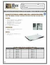 john-boos-essk8-2430-work-table-undershelf-specsheet-250815upbvpe.pdf