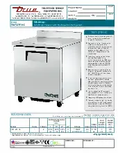 true-manufacturing-twt-27f-hc-freezer-counter-work-top-specsheet-2508151y4q3x.pdf