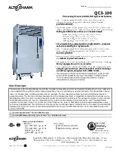 alto-shaam-qc3-100-nt-blast-chiller-roll-in-specsheet-2508150gu308.pdf