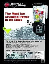 bar-maid-ble-111-blenders-specsheet-250815ouf0yn.pdf