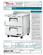 true-manufacturing-twt-27d-2-hc-refrigerated-counter-work-top-specsheet-250815lxo445.pdf