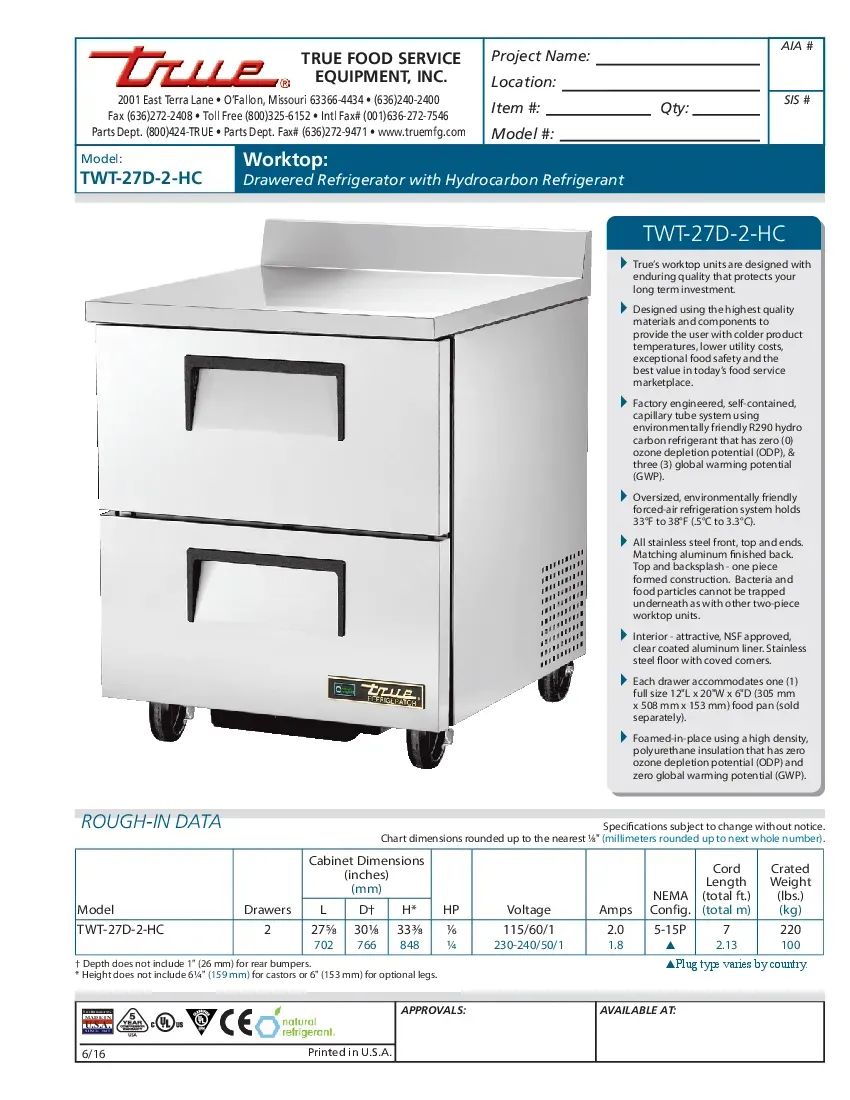 true-manufacturing-twt-27d-2-hc-refrigerated-counter-work-top-115v-27-63-w-260726zwpvb4.pdf