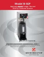 grindmaster-b-sgp-coffee-brewer-for-thermal-server-specsheet-251116bk4zcg.pdf