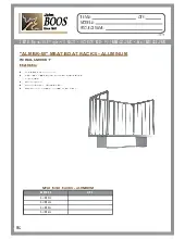 john-boos-almbr-4w-boat-rack-specsheet-250815zwpvkw.pdf