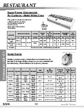 gsw-usa-fm1512s-air-curtain-specsheet-250815yfmoct.pdf