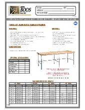 john-boos-sbs-g17-work-table-frame-specsheet-250815rv7kkh.pdf