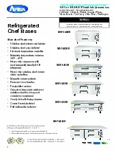 atosa-usa-mgf8410gr-worktop-refrigerators-with-backsplash-specsheet-25081518a9gh.pdf