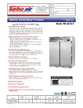 turbo-air-pro-50f-ri-n-freezer-roll-in-specsheet-250815xjvh0r.pdf