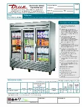 true-manufacturing-ts-72g-hc-fgd01-refrigerator-reach-in-specsheet-250815zm9d2b.pdf