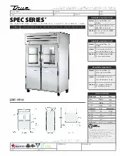 true-manufacturing-sta2rpt-2hg-2hs-2s-hc-refrigerator-pass-thru-specsheet-2508157tnrtf.pdf