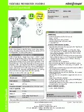 robot-coupe-cl55e2feedheads-food-processor-floor-model-specsheet-2508150rgxj2.pdf