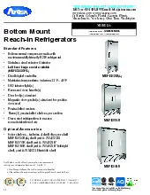 atosa-usa-mbf8505grl-bottom-mount-1-one-door-refrigerator-left-hinged-specs-250815hgnclb.pdf