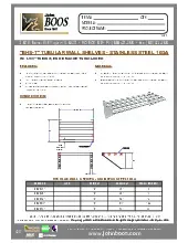 john-boos-bhs1624-t-shelving-tubular-specsheet-250815n3bamw.pdf