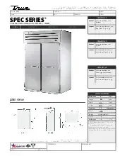 true-manufacturing-sta2hri-2s-heated-cabinet-roll-in-specsheet-250815tllwzp.pdf