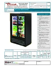 true-manufacturing-gdm-33ssl-56-hc-ld-refrigerator-merchandiser-specsheet-250815394m09.pdf