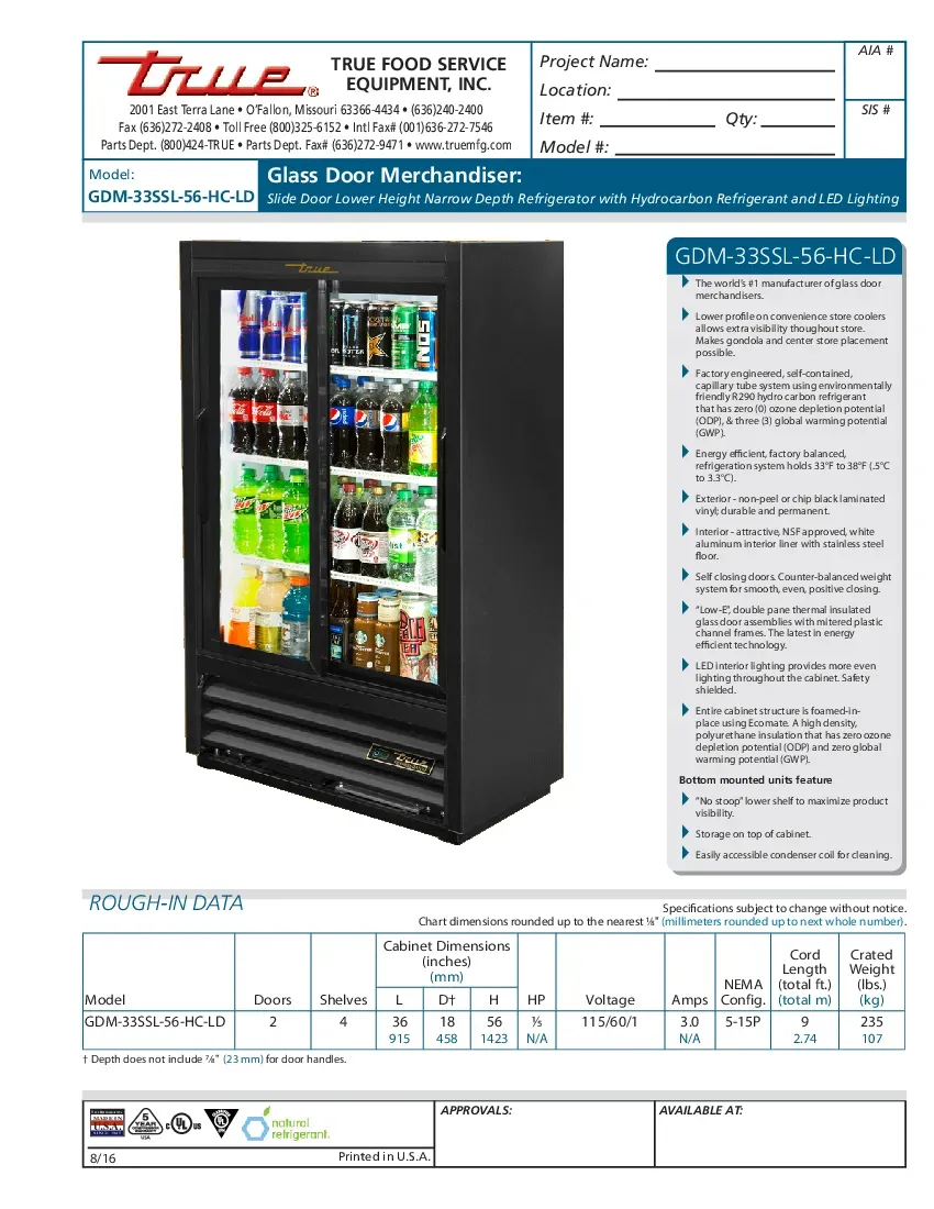 true-manufacturing-gdm-33ssl-56-hc-ld-refrigerator-merchandiser-115v-glass-2607196uaob9.pdf