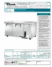 true-manufacturing-tuc-60-32f-hc-freezer-undercounter-reach-in-specsheet-2508159n2vax.pdf