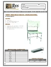 john-boos-mbr02-boat-rack-specsheet-2508152pk5rv.pdf