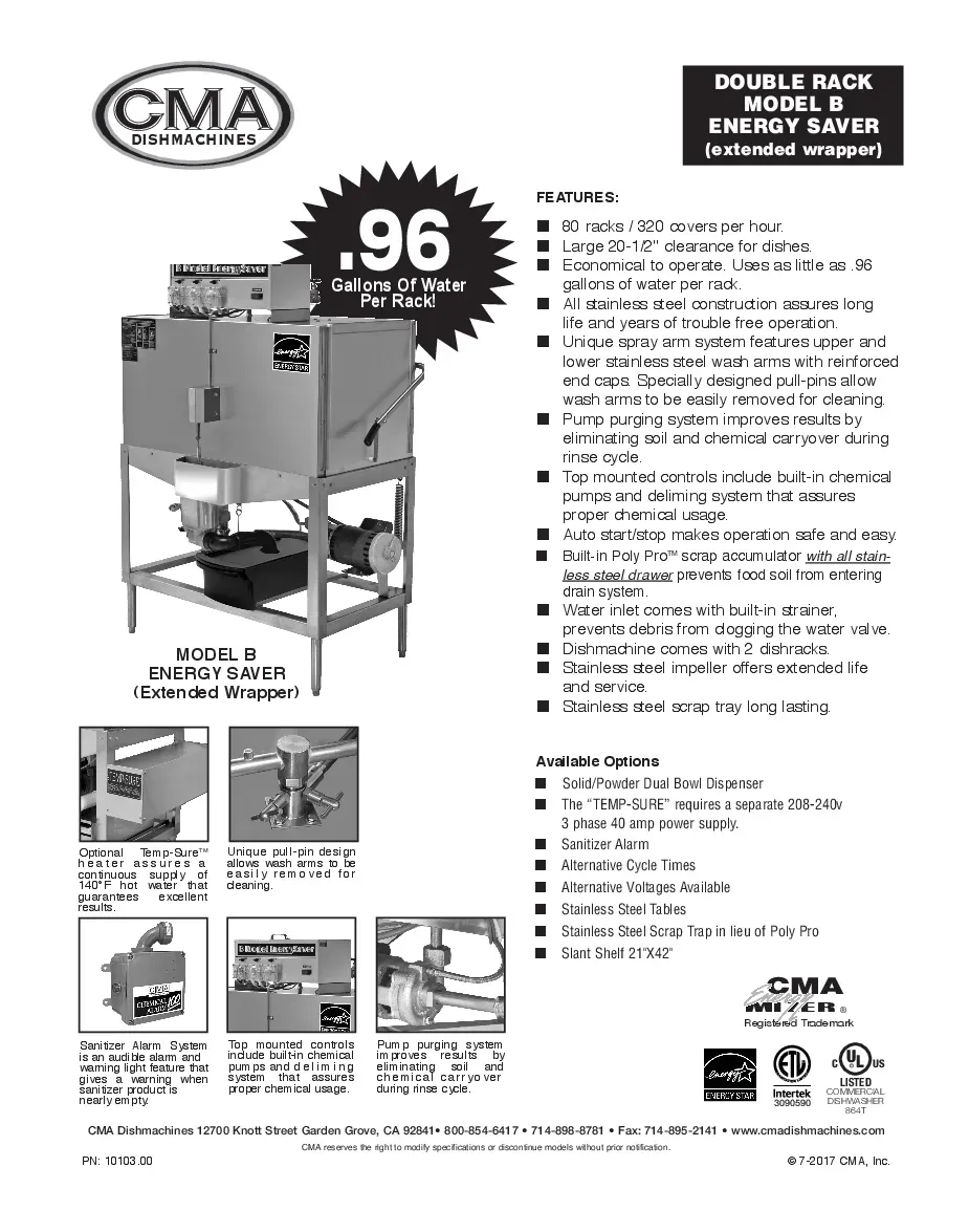 cma-dishmachines-b-dishwasher-door-type-44-w-60-5-h-specsheet-26072687nqnb.pdf